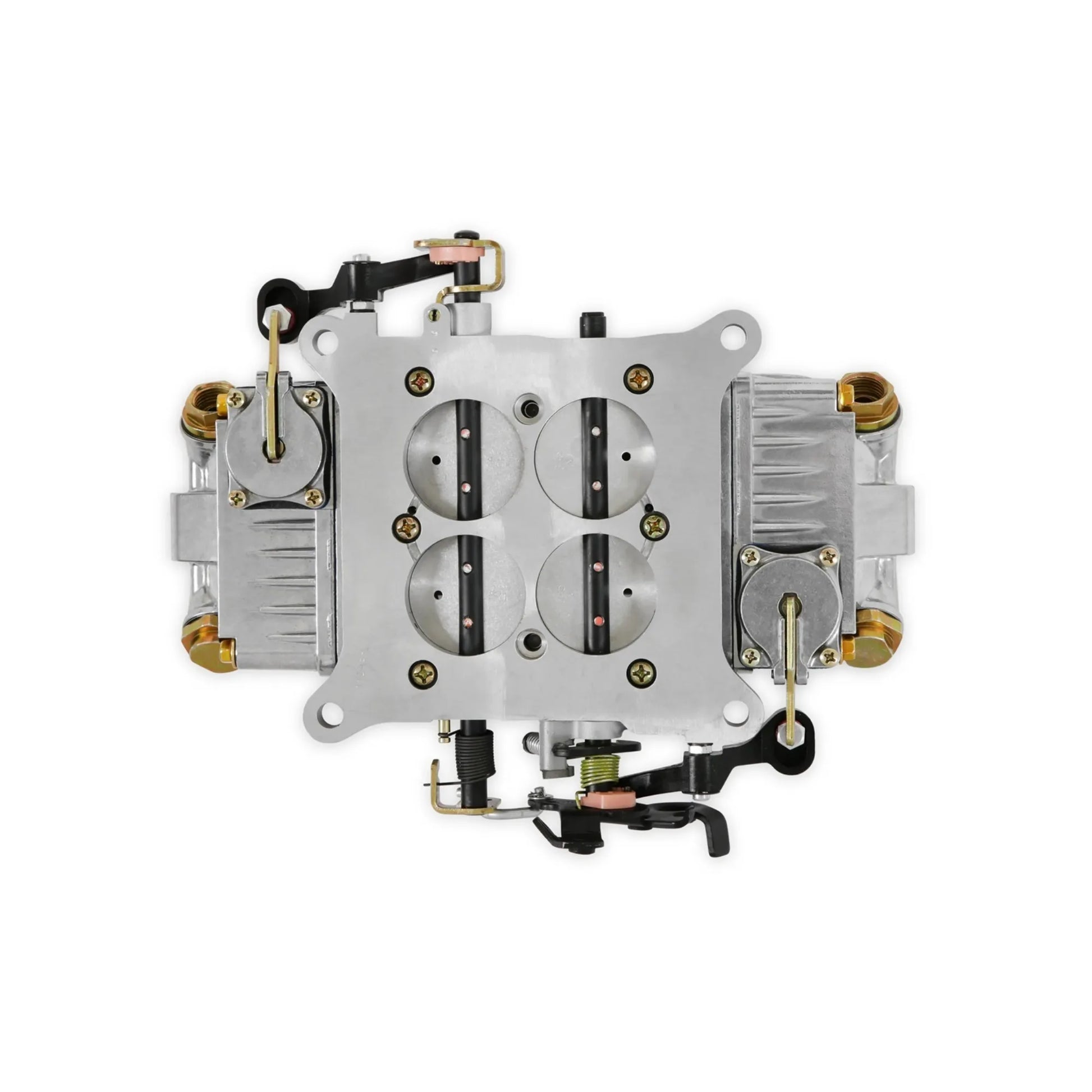Holley Classic HP Model 4150 Carburetor 0-80541-3