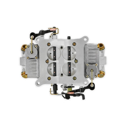 Holley Classic HP Model 4150 Carburetor 0-80541-3