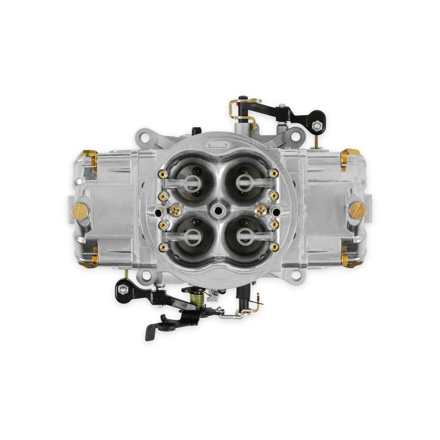 Holley Classic HP Model 4150 Carburetor 0-80541-3