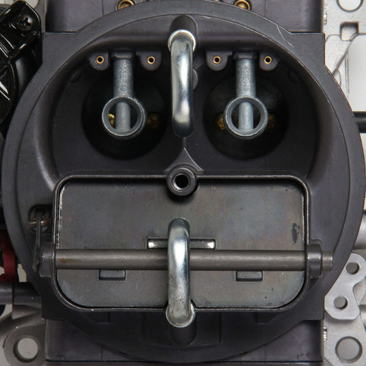 Holley Model 4150 Avenger Marine Carburetor 0-82670