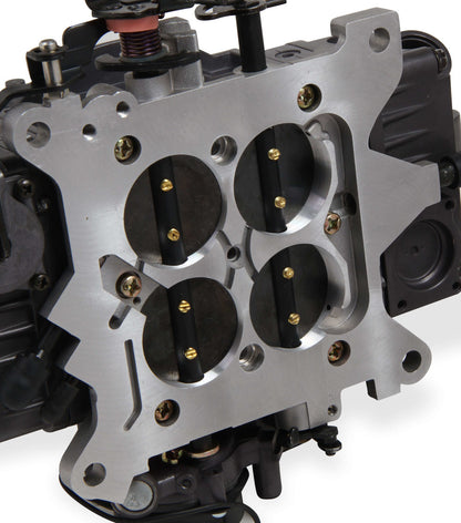 Holley Model 4150 Avenger Marine Carburetor 0-82670