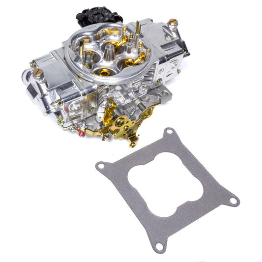 Holley Street HP Carburetor 0-82750SA