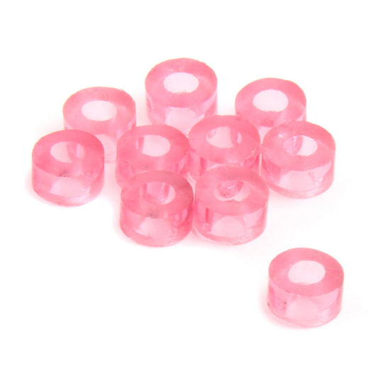 Holley Idle Mixture Screw Gasket 108-126