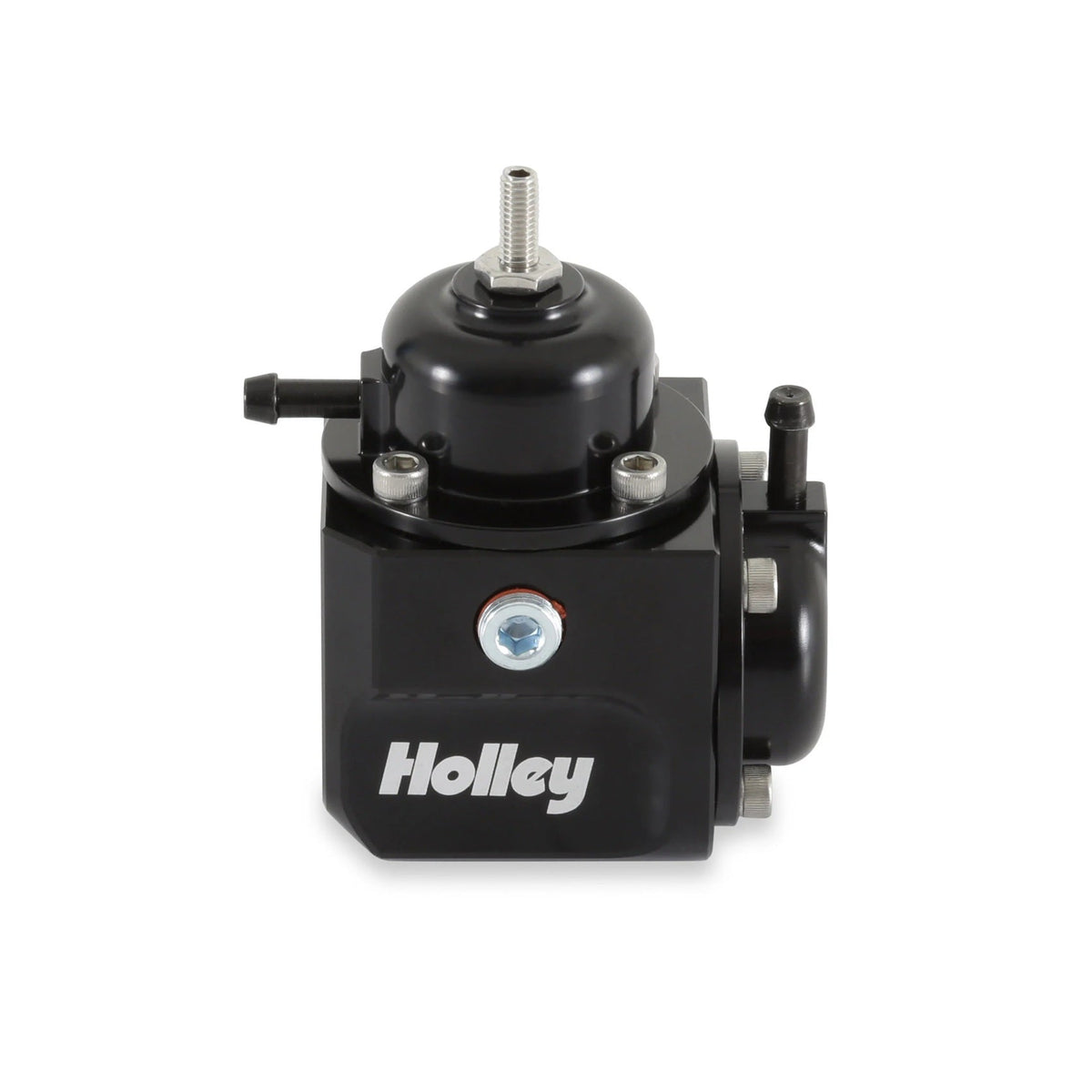 Holley Fuel Pressure Regulator 12-1000