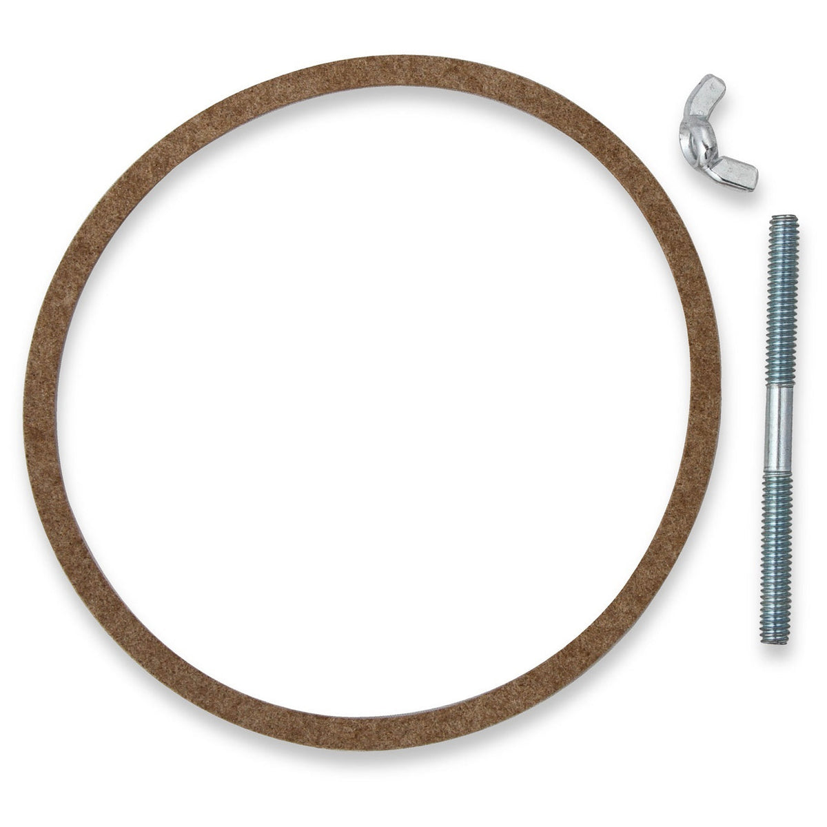 Holley Air Cleaner Assembly 120-530