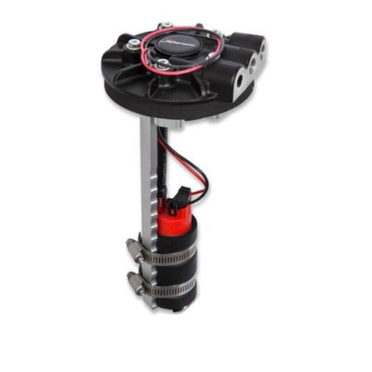 Holley Retro-Fit Sniper Fuel Pump Module