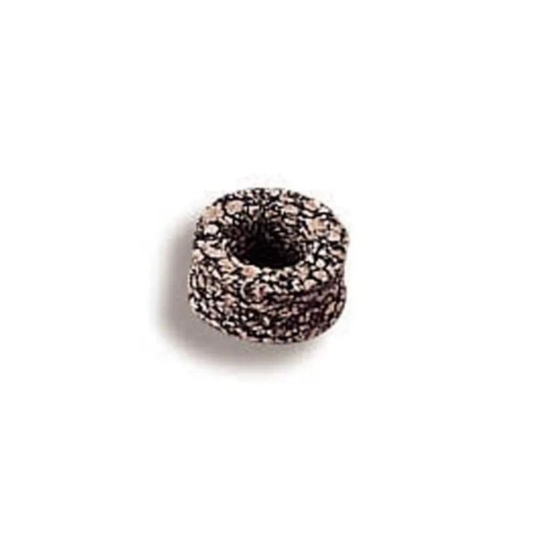 Holley Idle Mixture Screw Gasket