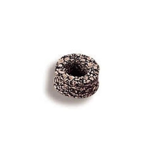 Holley Idle Mixture Screw Gasket