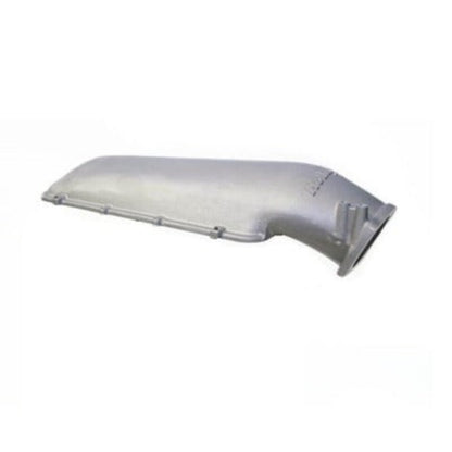Holley Plenum Top Hi-Ram 95mm