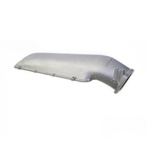 Holley Plenum Top Hi-Ram 95mm