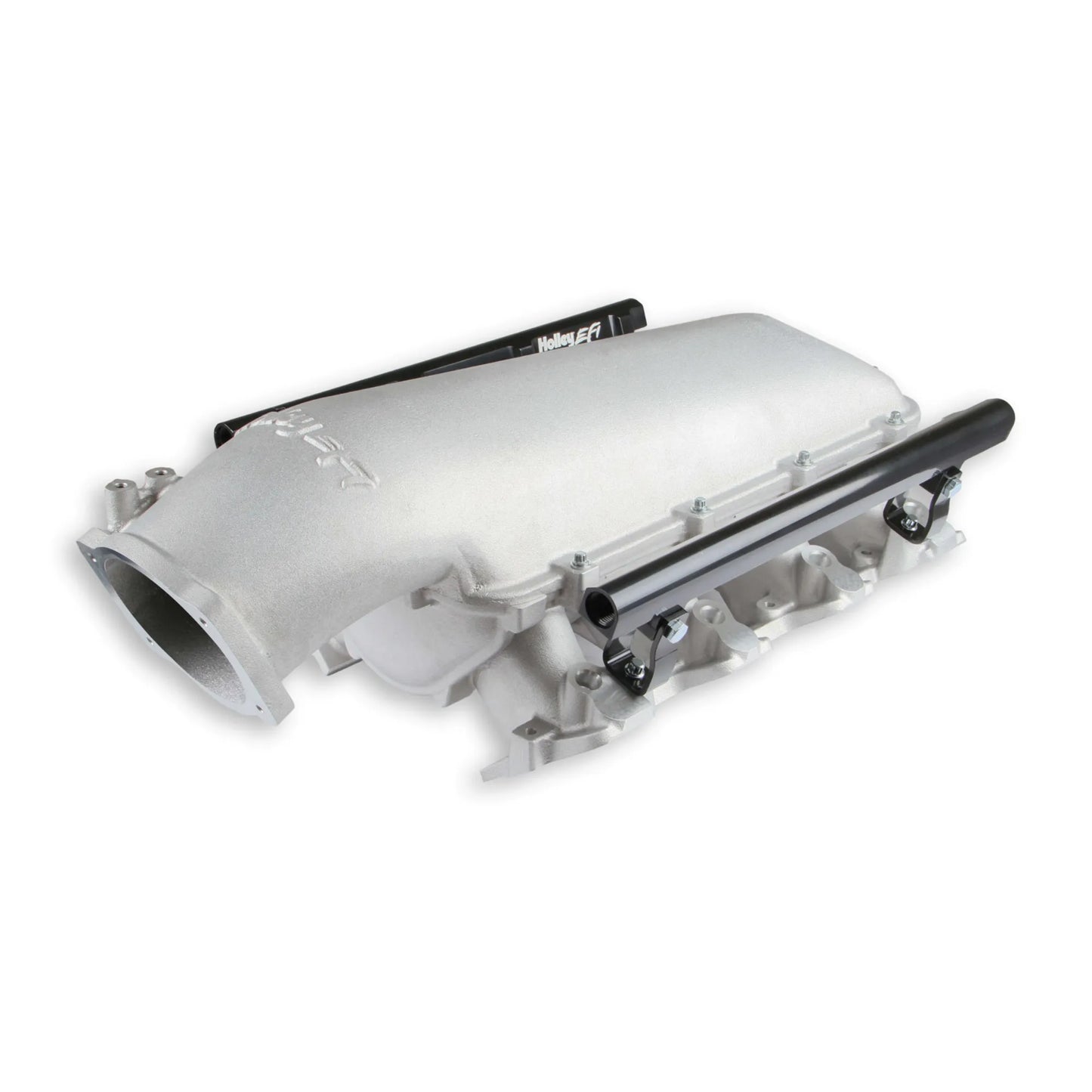 Holley 300-620 Lo-Ram EFI Intake Manifold for LS1/LS2/LS6