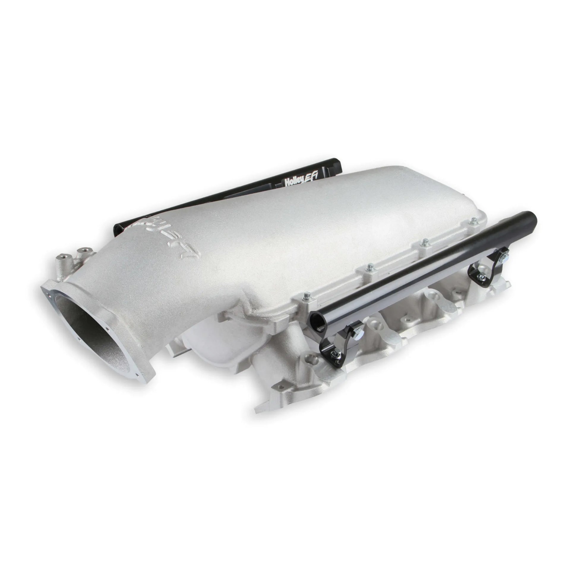 Holley 300-620 Lo-Ram EFI Intake Manifold for LS1/LS2/LS6