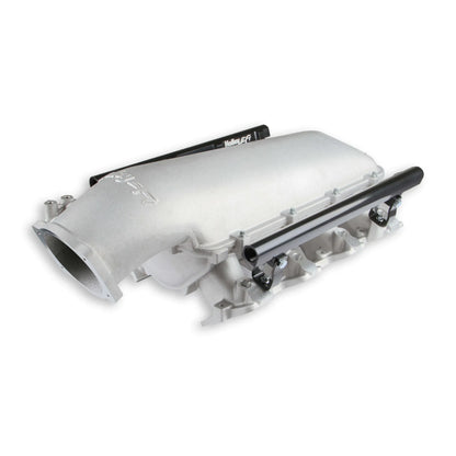Holley 300-620 Lo-Ram EFI Intake Manifold for LS1/LS2/LS6