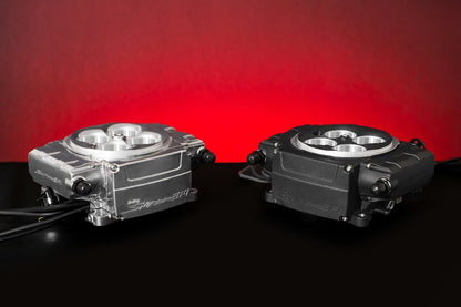 Holley Sniper 2 EFI 550-510-3XR