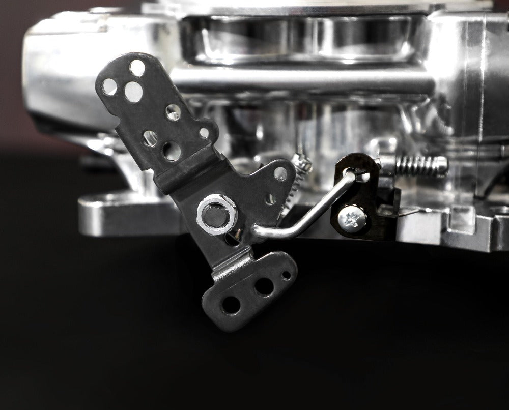 Holley Sniper 2 EFI 550-510-3XR