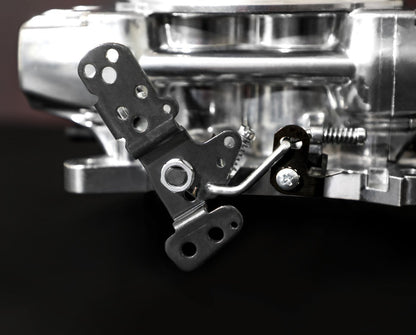 Holley Sniper 2 EFI 550-510-3XR