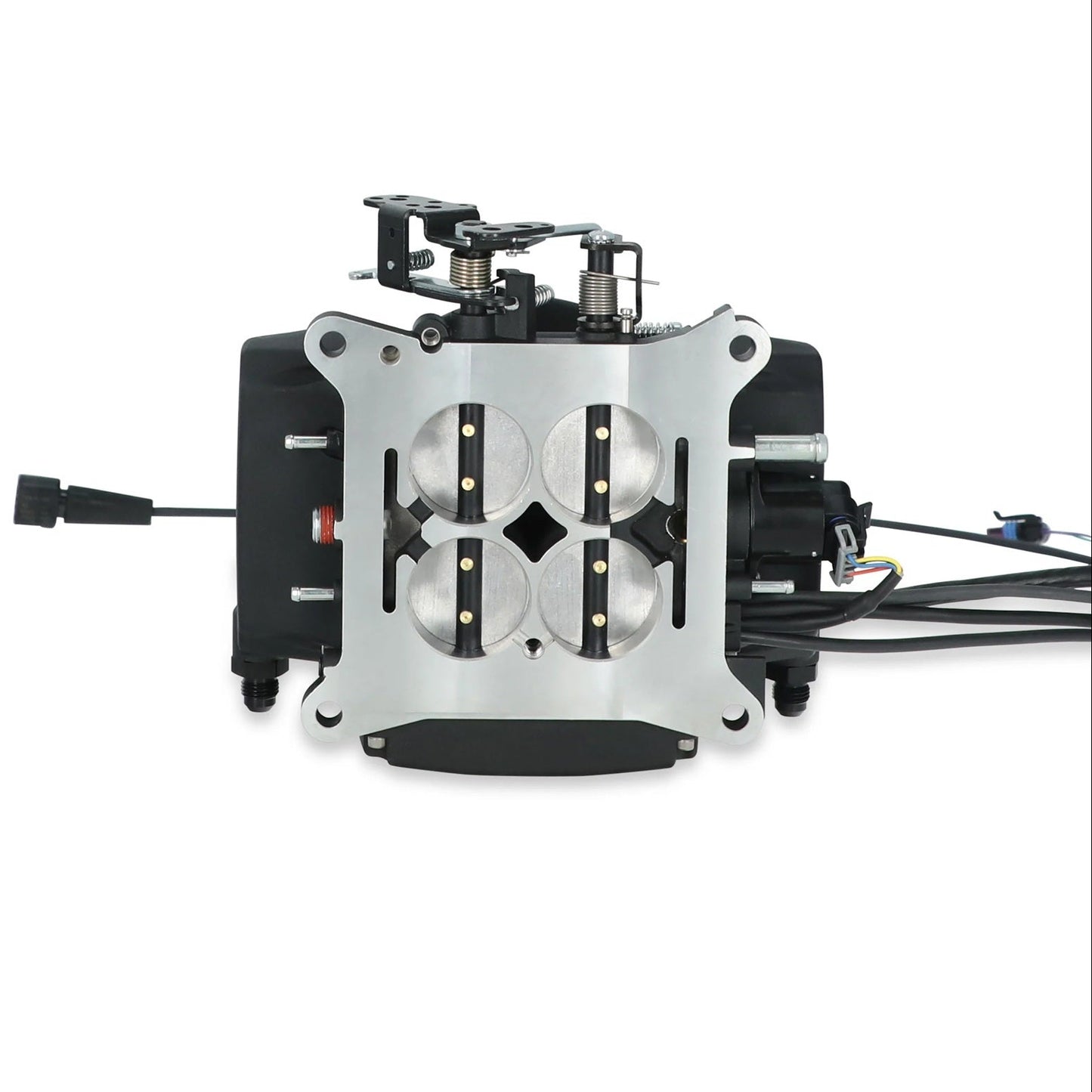 Holley Sniper 2 EFI Fuel Injection