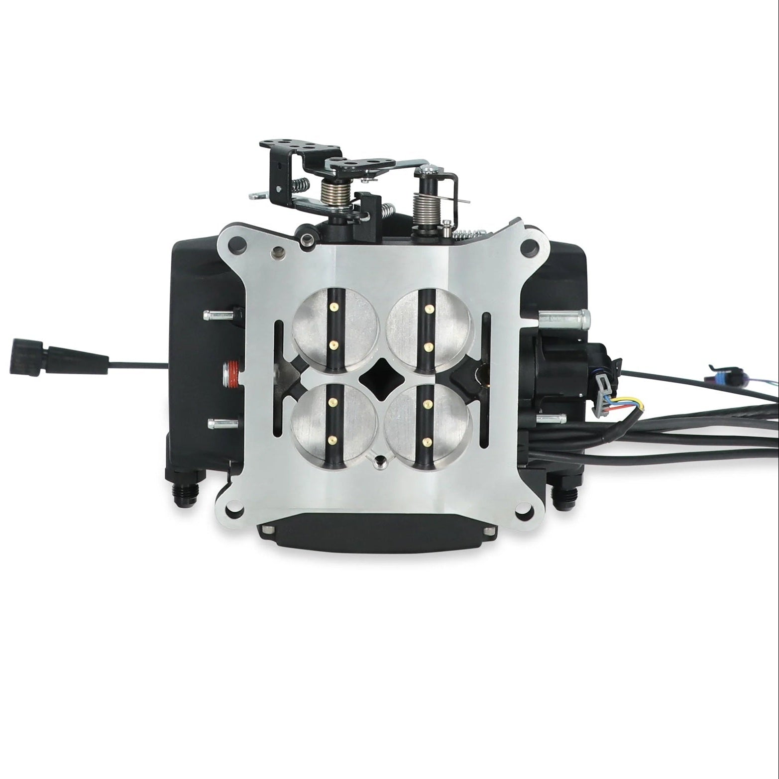 Holley Sniper 2 EFI Fuel Injection