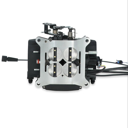 Holley Sniper 2 EFI Fuel Injection
