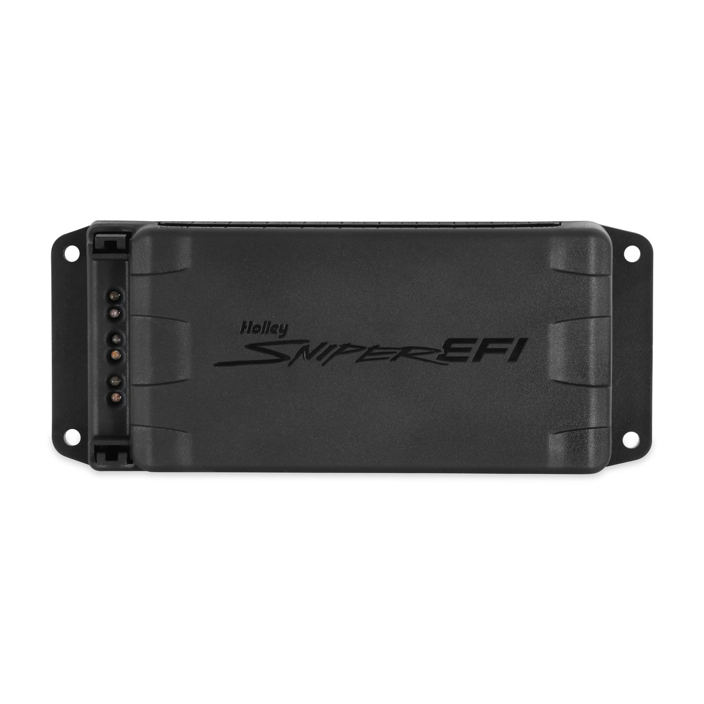 Holley Sniper 2 EFI 