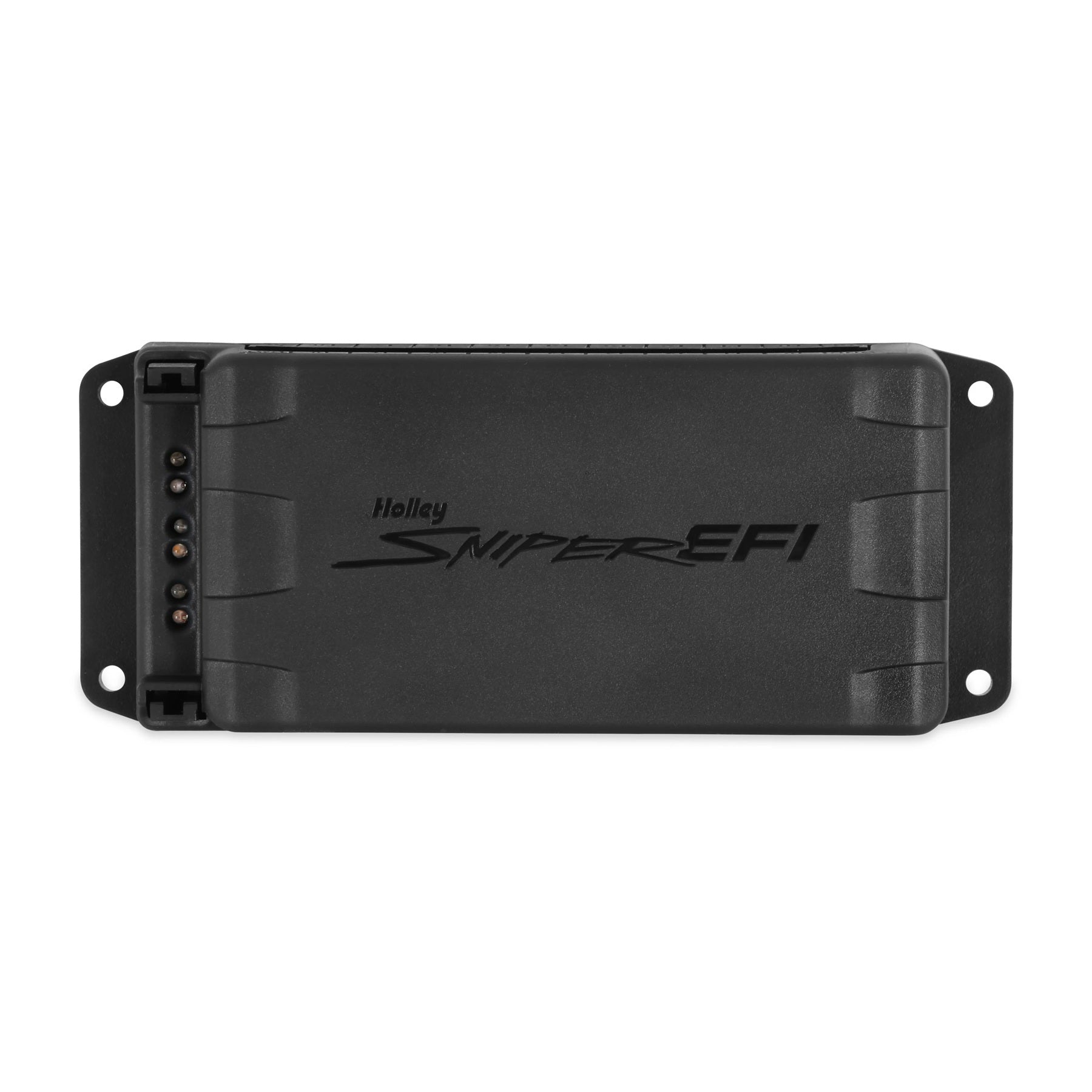 Holley Sniper 2 EFI 