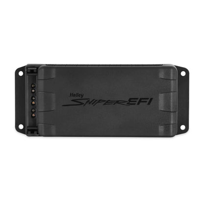 Holley Sniper 2 EFI 