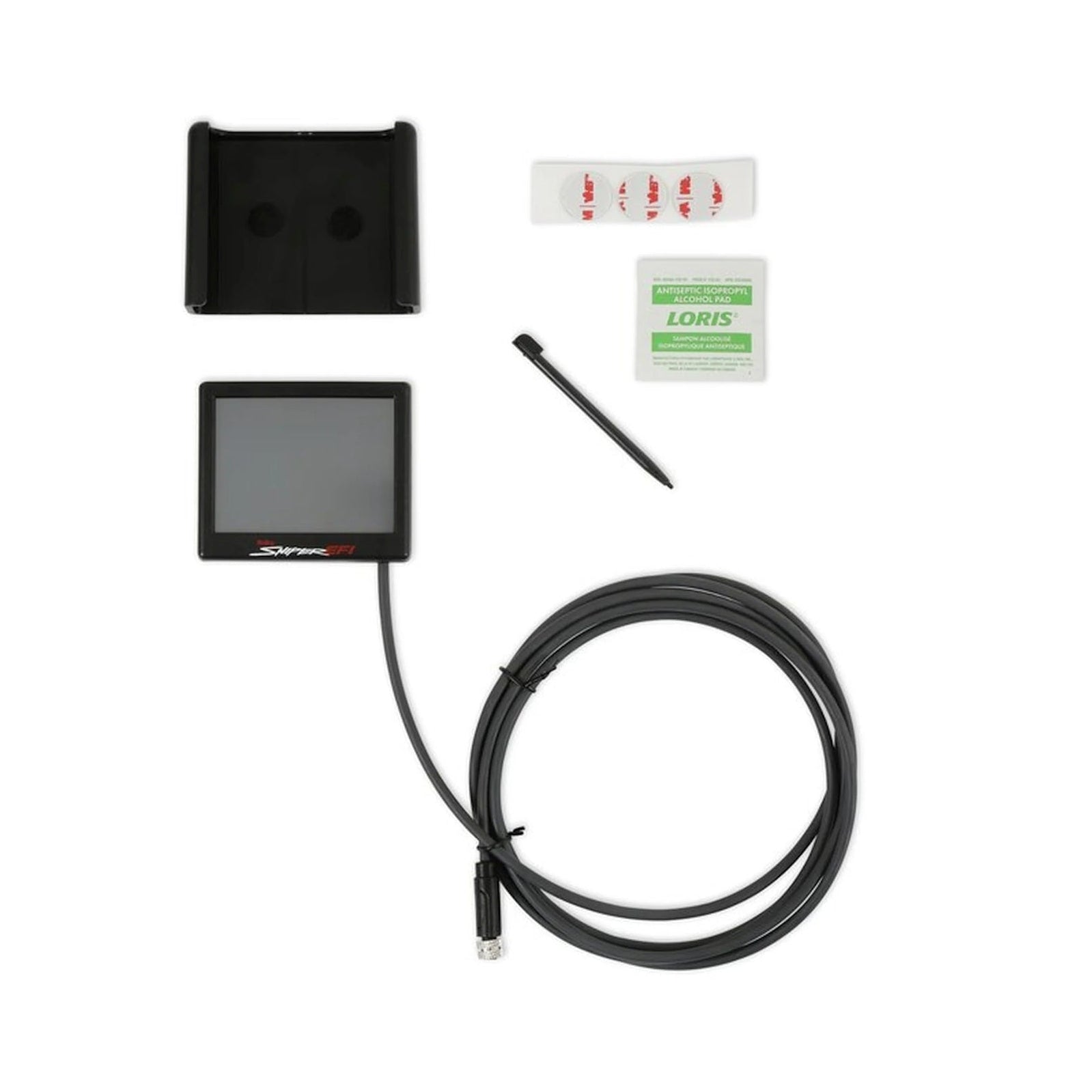 Holley Sniper 2 EFI Fuel Injection 