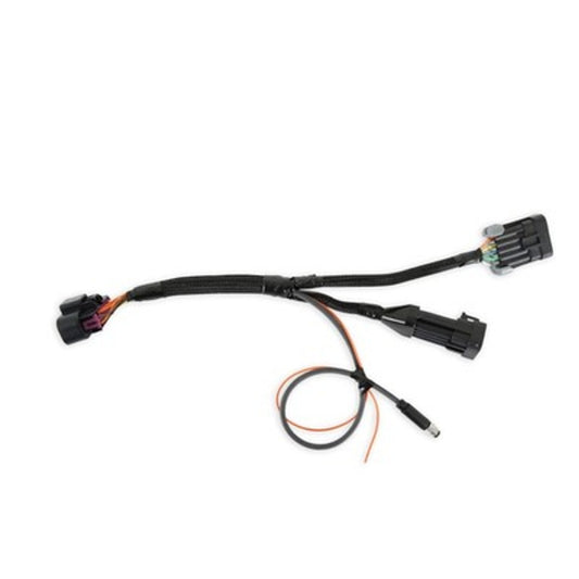 lley Sniper EFI 1 to Sniper EFI 2 Adapter Harness 558-489
