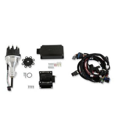 Holley SBM Hyper Spark Kit 565-304