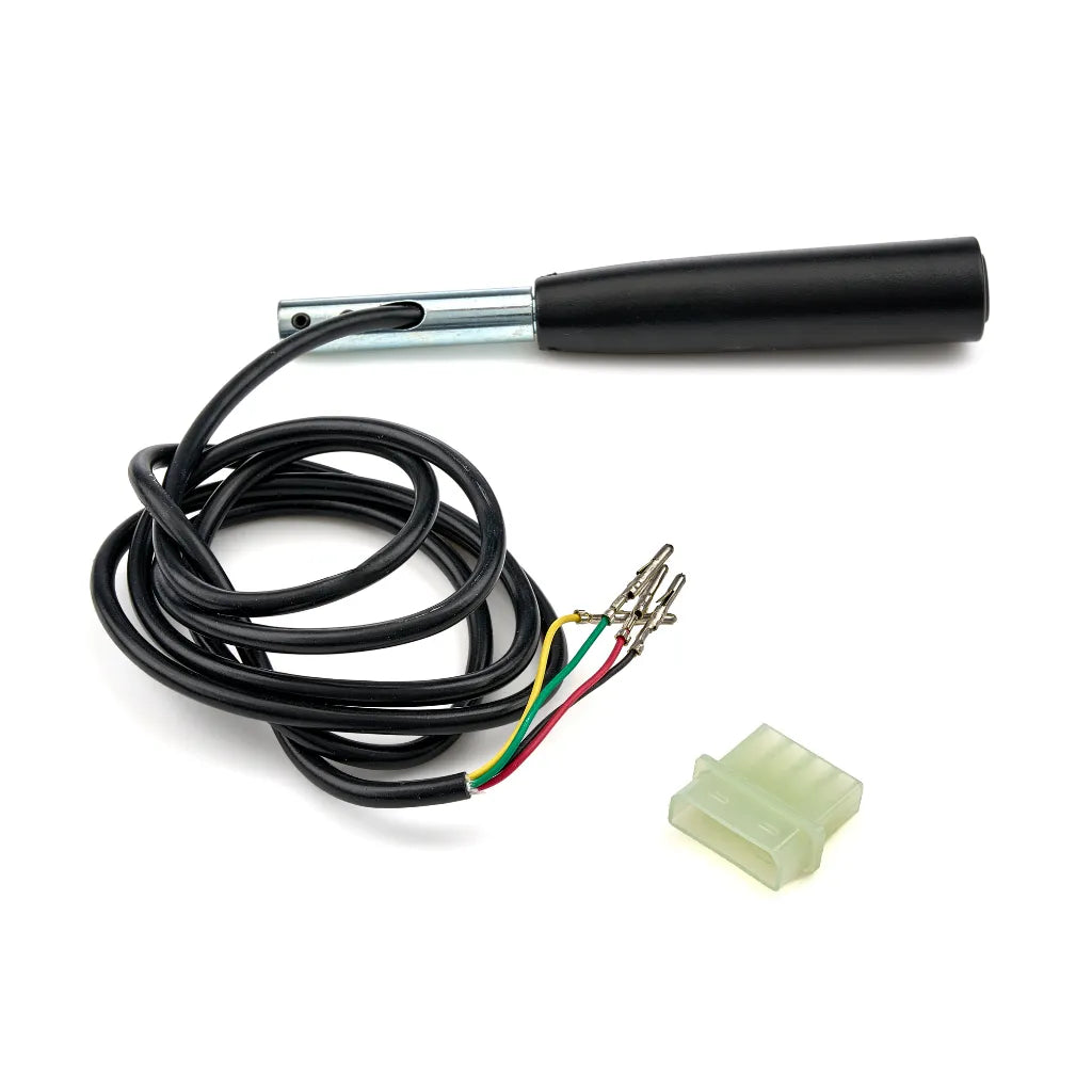 Dakota Digital Cruise Control / Turn Signal Lever (Universal)