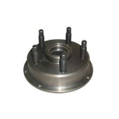 Howe Granada Hub Only 205345