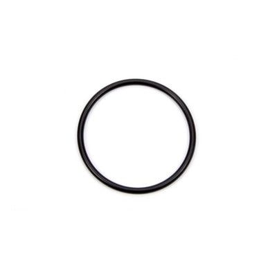 Howe O-Ring for Drive Flange 205495
