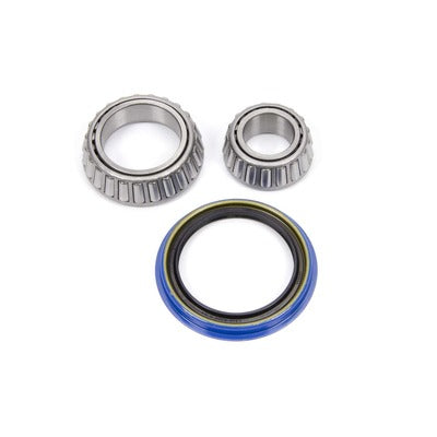 Howe Bearing Kit w/Seal Granda 20567