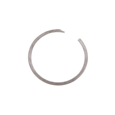 Howe Hub Snap Ring 21250