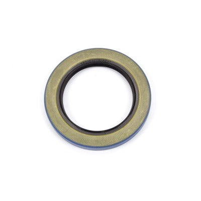 Howe Hub Seal for All Hubs 21255