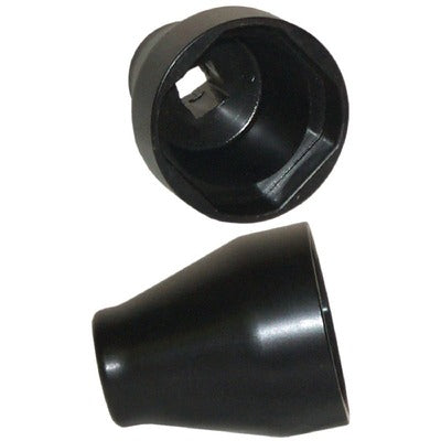 Howe Socket for Screw-In Ball Joints 2152