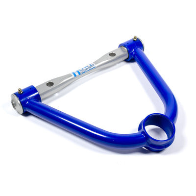 Howe 8-1/4" Upper A-Arm 12 Degrees 2203315