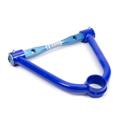 Howe 10" Upper A-Arm 7 Degrees 2204007
