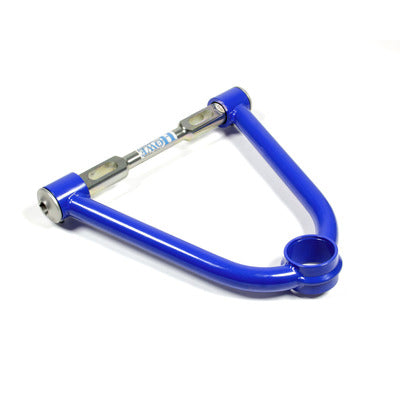 Howe 9-1/2" Upper A-Arm Slotted 15 Degrees 2213815