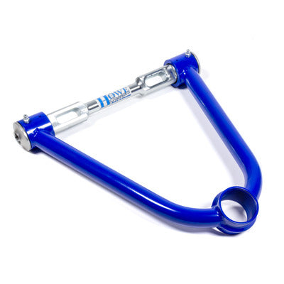 Howe 11" Upper A-Arm Slotted 20 Degrees 2214420