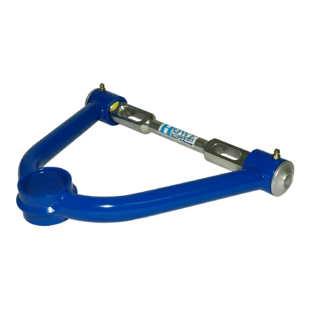 Howe 11.75" Upper A-Arm Slotted 15-Degree