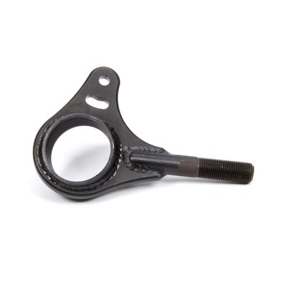 Howe Upper A-Mount Plate 15 Degree 222919