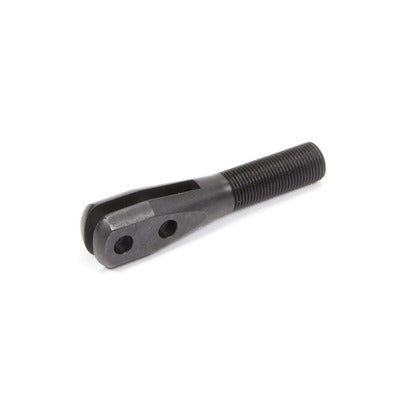 Howe Upper A Clevis 5/8" 22292