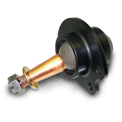 Howe Upper Ball Joint Precision 4 Bolt 22300