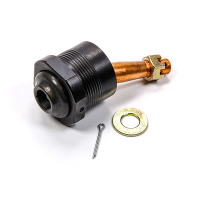 Howe Upper Ball Joint Precision Screw-In Metric Hybrid 22306