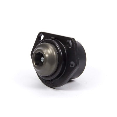 Howe Upper Ball Joint Housing for 22300 22309