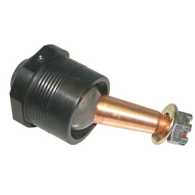 Howe Upper Ball Joint Precision Screw-in 22320