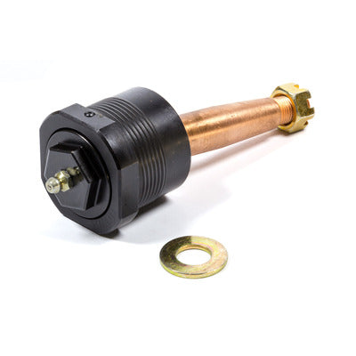 Howe Upper Ball Joint Steel Cap Screw-In +1.00 2232012S