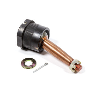Howe Upper Ball Joint Precision Screw-In Extreme Duty +1.00 22320X1