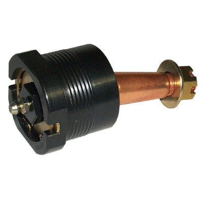 Howe Uppper Ball Joint Precision + .500 Severe Duty 22320XV